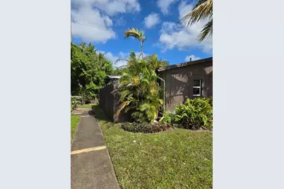 3200 NW 5th Ter, Unit #24, Pompano Beach, FL 33064 - Photo 13