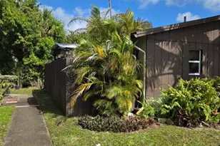 3200 NW 5th Terrace, Pompano Beach, FL 33064 - Photo 13