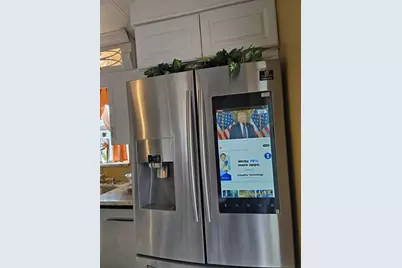 3200 NW 5th Ter, Unit #24, Pompano Beach, FL 33064 - Photo 3