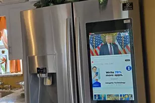 3200 NW 5th Terrace, Pompano Beach, FL 33064 - Photo 3