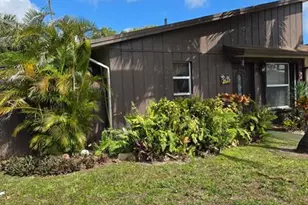 3200 NW 5th Terrace, Pompano Beach, FL 33064 - Photo 15