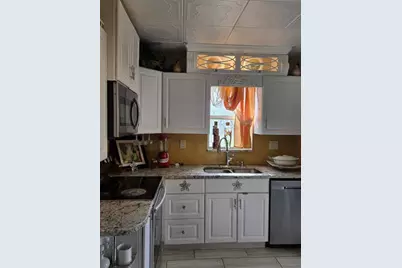 3200 NW 5th Ter, Unit #24, Pompano Beach, FL 33064 - Photo 1