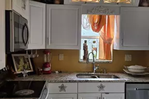 3200 NW 5th Terrace, Pompano Beach, FL 33064 - Photo 1