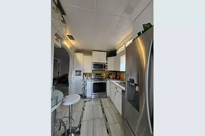 3200 NW 5th Ter, Unit #24, Pompano Beach, FL 33064 - Photo 5