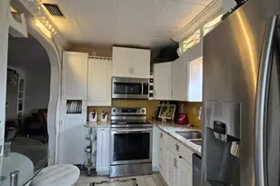 3200 NW 5th Terrace, Pompano Beach, FL 33064 - Photo 5