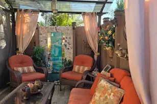 3200 NW 5th Terrace, Pompano Beach, FL 33064 - Photo 11