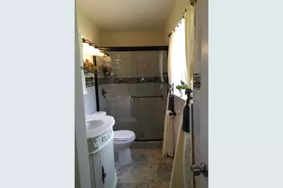 3200 NW 5th Ter, Unit #24, Pompano Beach, FL 33064 - Photo 7