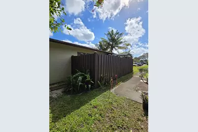 3200 NW 5th Ter, Unit #24, Pompano Beach, FL 33064 - Photo 19