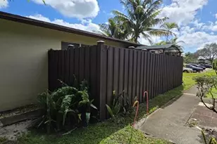 3200 NW 5th Terrace, Pompano Beach, FL 33064 - Photo 19