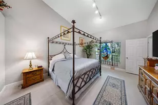 4115 Carriage Dr, Pompano Beach, FL 33069 - Photo 13