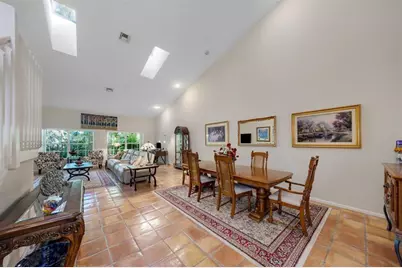 4115  Carriage Dr, Unit #P2, Pompano Beach, FL 33069 - Photo 3