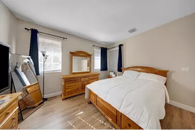 4115  Carriage Dr, Unit #P2, Pompano Beach, FL 33069 - Photo 19