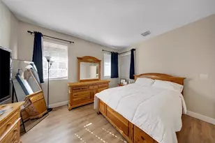 4115 Carriage Dr, Pompano Beach, FL 33069 - Photo 19