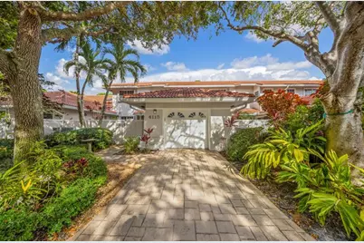 4115  Carriage Dr, Unit #P2, Pompano Beach, FL 33069 - Photo 21