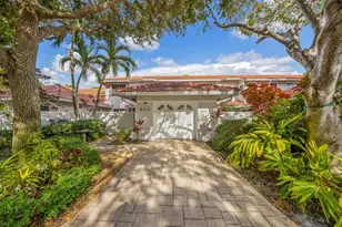 4115 Carriage Dr, Pompano Beach, FL 33069 - Photo 21