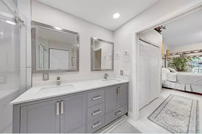 4115  Carriage Dr, Unit #P2, Pompano Beach, FL 33069 - Photo 15