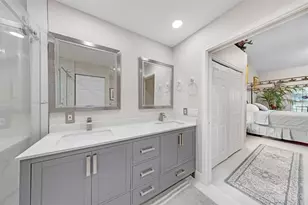 4115 Carriage Dr, Pompano Beach, FL 33069 - Photo 15