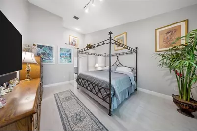 4115  Carriage Dr, Unit #P2, Pompano Beach, FL 33069 - Photo 11