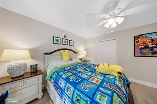 4115 Carriage Dr, Pompano Beach, FL 33069 - Photo 9