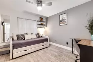 3640 NW 95th Terrace, Sunrise, FL 33351 - Photo 15