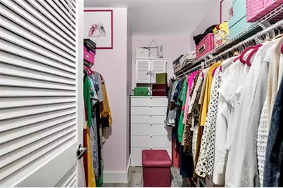 3640 NW 95th Ter, Unit #1K, Sunrise, FL 33351 - Photo 13