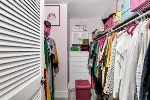 3640 NW 95th Terrace, Sunrise, FL 33351 - Photo 13