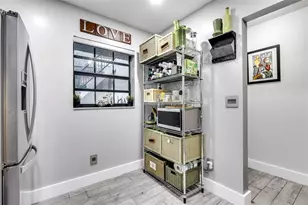 3640 NW 95th Terrace, Sunrise, FL 33351 - Photo 3