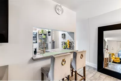 3640 NW 95th Ter, Unit #1K, Sunrise, FL 33351 - Photo 19