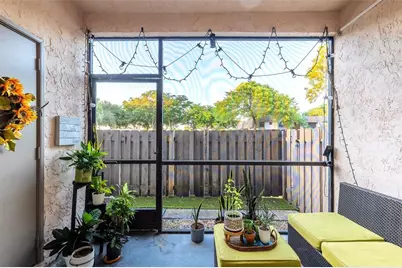 3640 NW 95th Ter, Unit #1K, Sunrise, FL 33351 - Photo 21