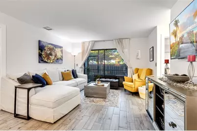 3640 NW 95th Ter, Unit #1K, Sunrise, FL 33351 - Photo 7