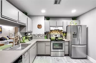 3640 NW 95th Terrace, Sunrise, FL 33351 - Photo 1