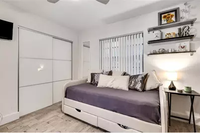 3640 NW 95th Ter, Unit #1K, Sunrise, FL 33351 - Photo 17