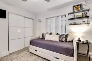 3640 NW 95th Terrace, Sunrise, FL 33351 - Photo 17