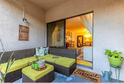 3640 NW 95th Ter, Unit #1K, Sunrise, FL 33351 - Photo 23