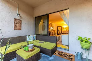 3640 NW 95th Terrace, Sunrise, FL 33351 - Photo 23