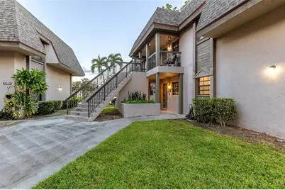 3640 NW 95th Ter, Unit #1K, Sunrise, FL 33351 - Photo 27