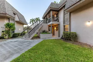 3640 NW 95th Terrace, Sunrise, FL 33351 - Photo 27