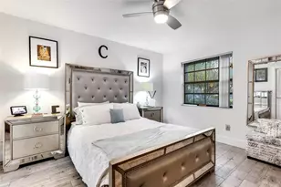 3640 NW 95th Terrace, Sunrise, FL 33351 - Photo 9