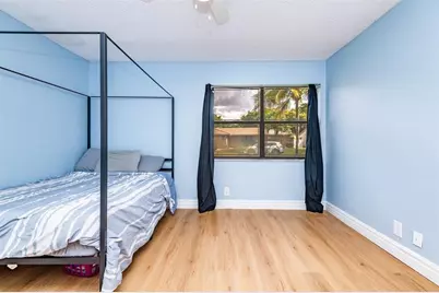 2484 NW 88th Ter, Coral Springs, FL 33065 - Photo 35