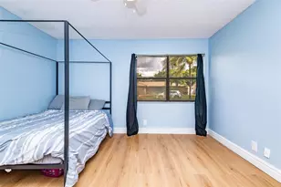 2484 NW 88th Terrace, Coral Springs, FL 33065 - Photo 35