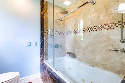 2484 NW 88th Ter, Coral Springs, FL 33065 - Photo 33