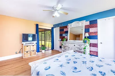 2484 NW 88th Ter, Coral Springs, FL 33065 - Photo 29