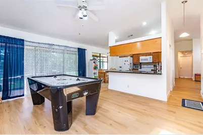 2484 NW 88th Ter, Coral Springs, FL 33065 - Photo 21