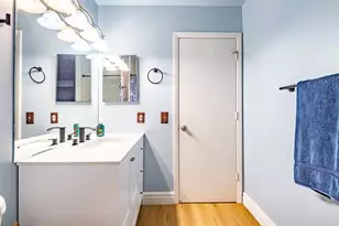 2484 NW 88th Terrace, Coral Springs, FL 33065 - Photo 39