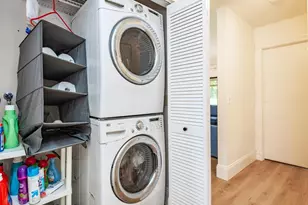 2484 NW 88th Terrace, Coral Springs, FL 33065 - Photo 19