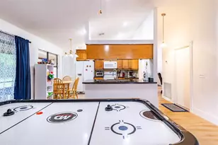 2484 NW 88th Terrace, Coral Springs, FL 33065 - Photo 25