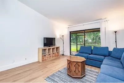 2484 NW 88th Ter, Coral Springs, FL 33065 - Photo 23