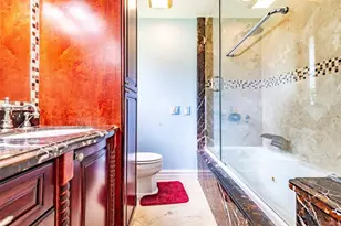 2484 NW 88th Terrace, Coral Springs, FL 33065 - Photo 31