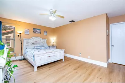 2484 NW 88th Ter, Coral Springs, FL 33065 - Photo 27