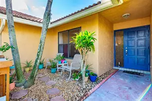 2484 NW 88th Terrace, Coral Springs, FL 33065 - Photo 13